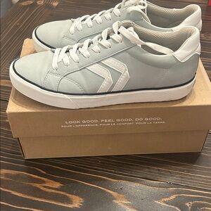 Dr Scholl’s Sneakers